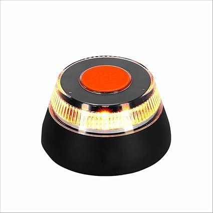 Baliza V16 Pro Safety